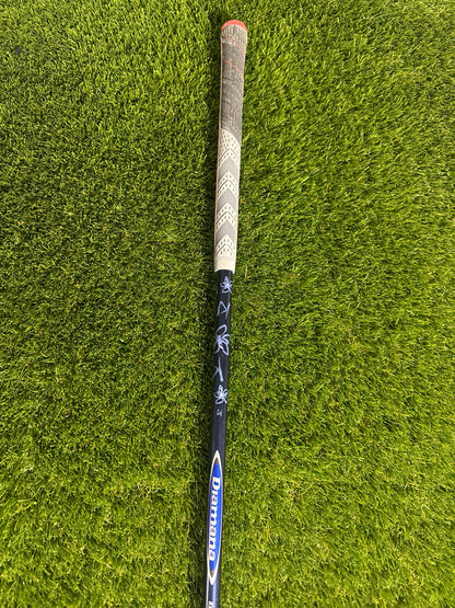 Titleist 910D2 9.5 Driver