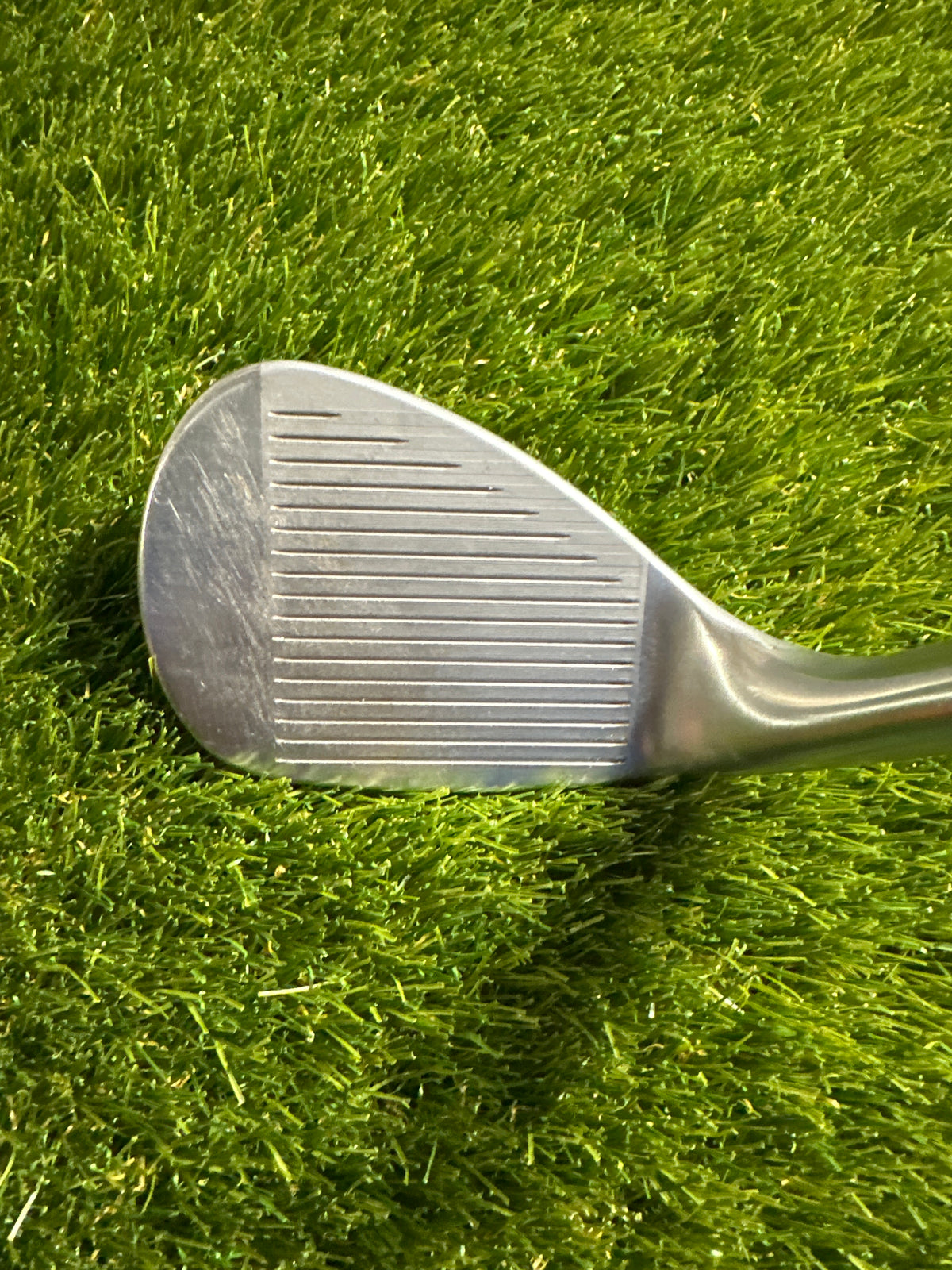 Titleist SM10 58/10S Wedge