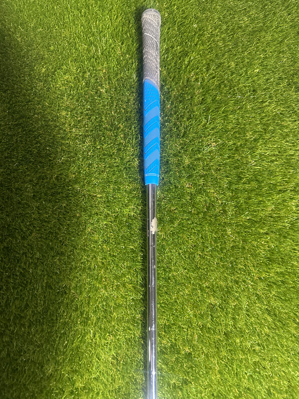 Cleveland RTX 588 Rotex 2.0 52 Wedge