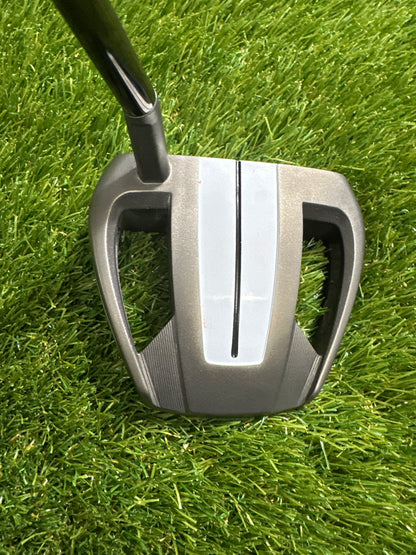 TaylorMade Spider Tour V 34" Putter