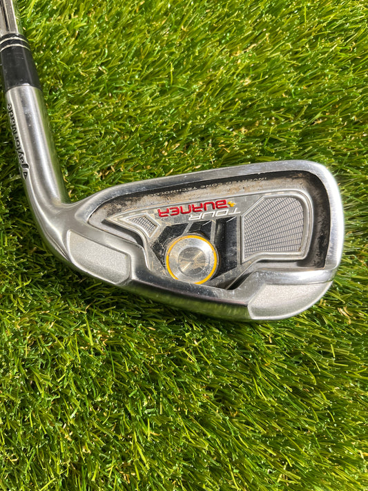 TaylorMade Burner 3 Iron