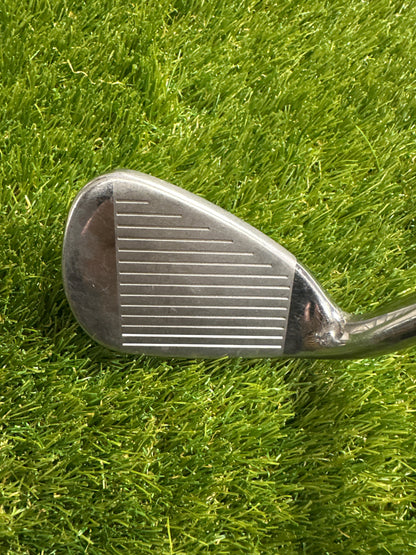 Callaway X Series 8 Iron