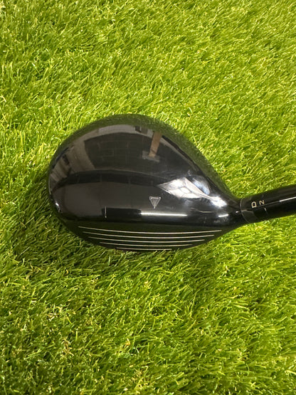Titleist TS2 15 FWY