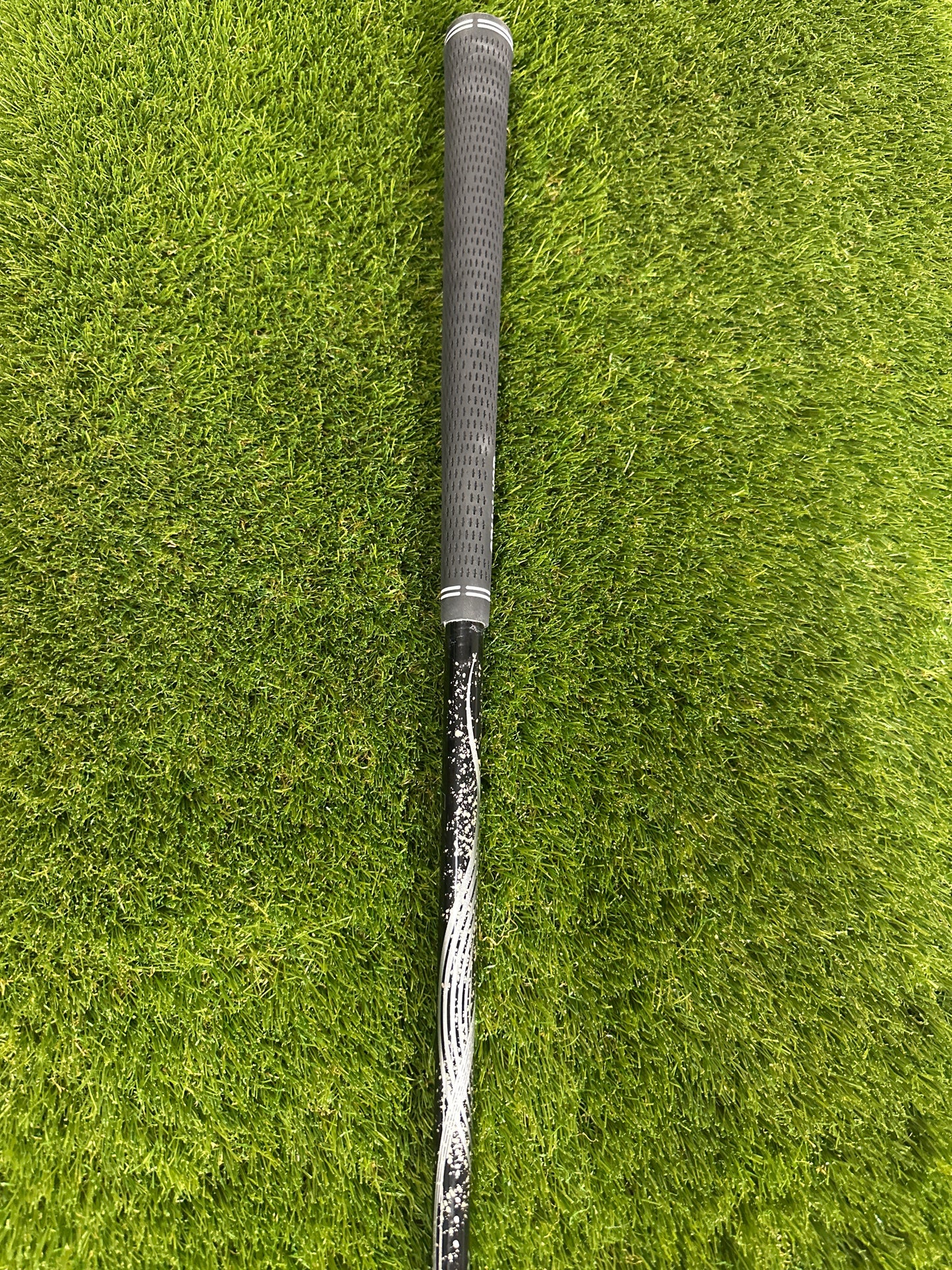 XXIO Prime 8/31 HYB