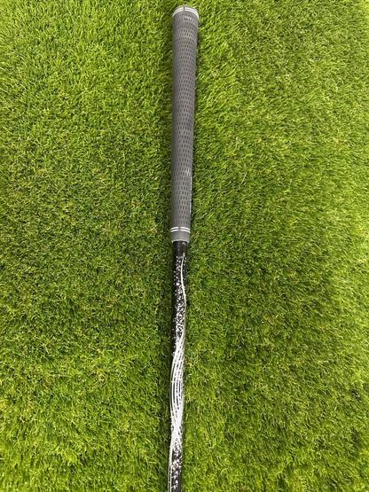 XXIO Prime 8/31 HYB