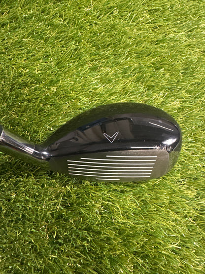 Callaway Mavrik 4/20 HYB