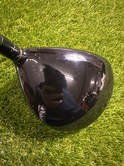 Callaway Razr Fit Xtreme 9.5 Driver
