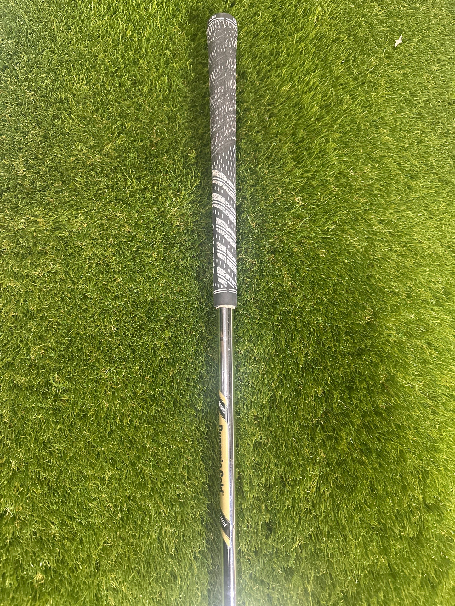 Mizuno T24 58/10V Wedge