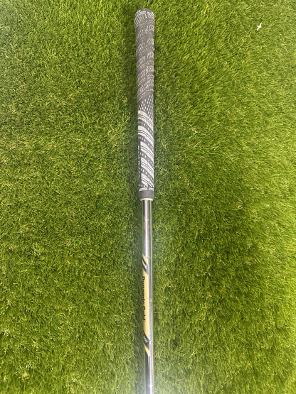 Mizuno T24 58/10V Wedge