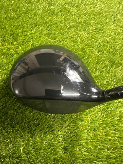 Titleist TSi1 12 Driver