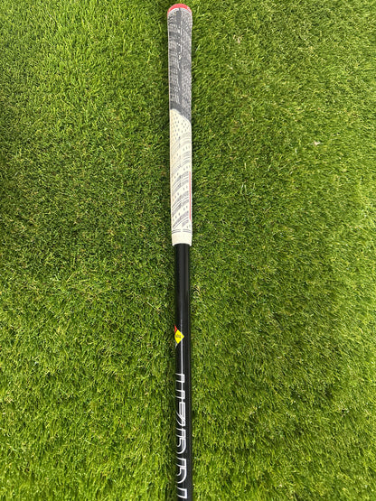 Titleist TSR3 10 Driver