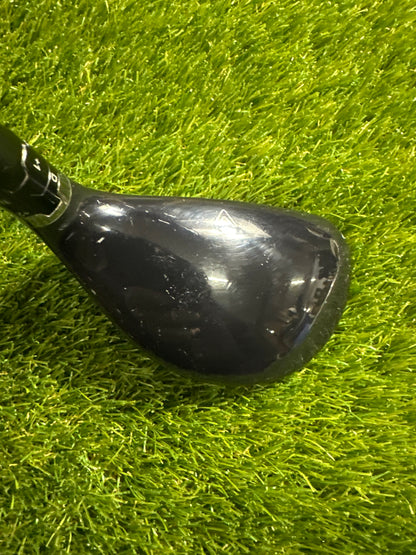 Callaway Paradym 24 HYB
