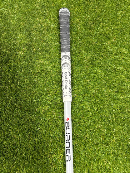 TaylorMade Burner 3/15 FWY