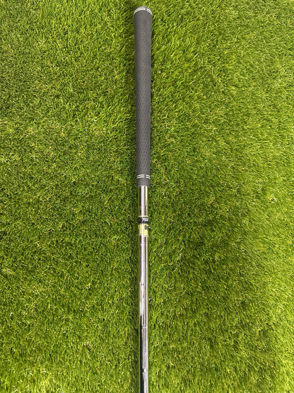 Cleveland RTX 588 Rotex 2.0 54/10 Wedge