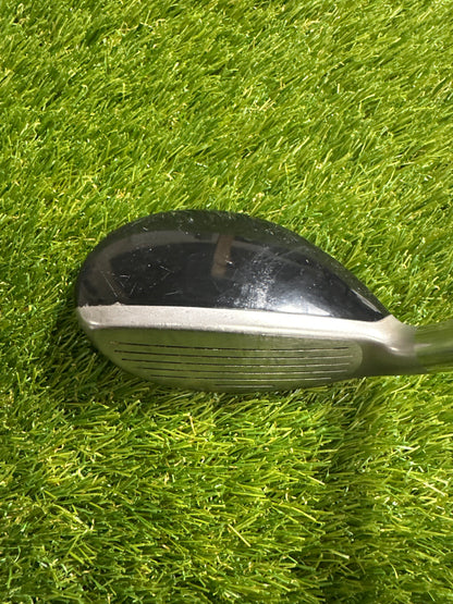 Callaway Diablo Edge 5 HYB
