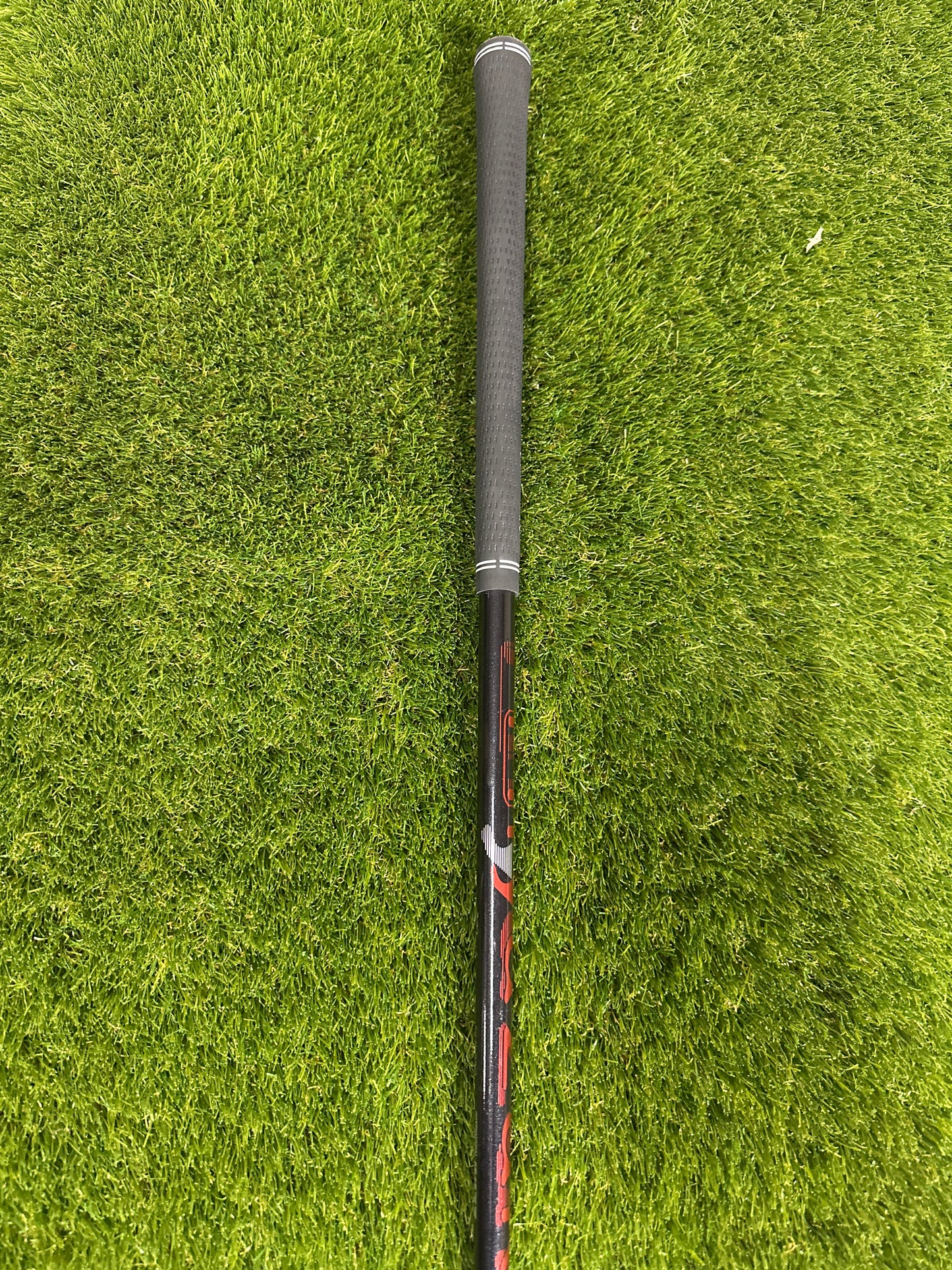 Srixon ZH85 3/19 HYB