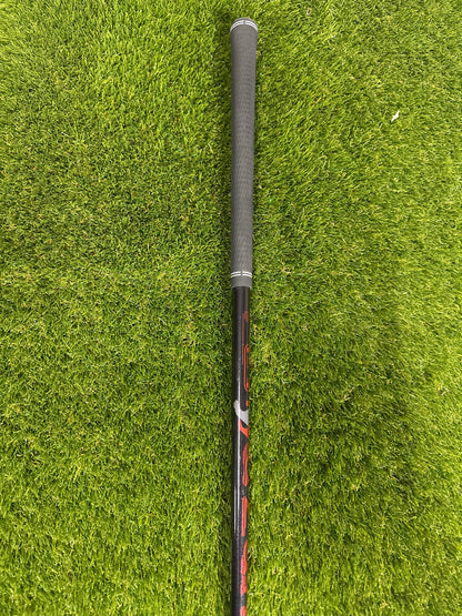 Srixon ZH85 3/19 HYB