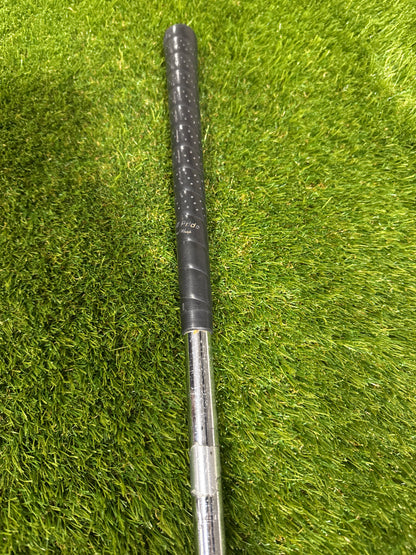 Tommy Armour 845s Silver Scott 60 Wedge