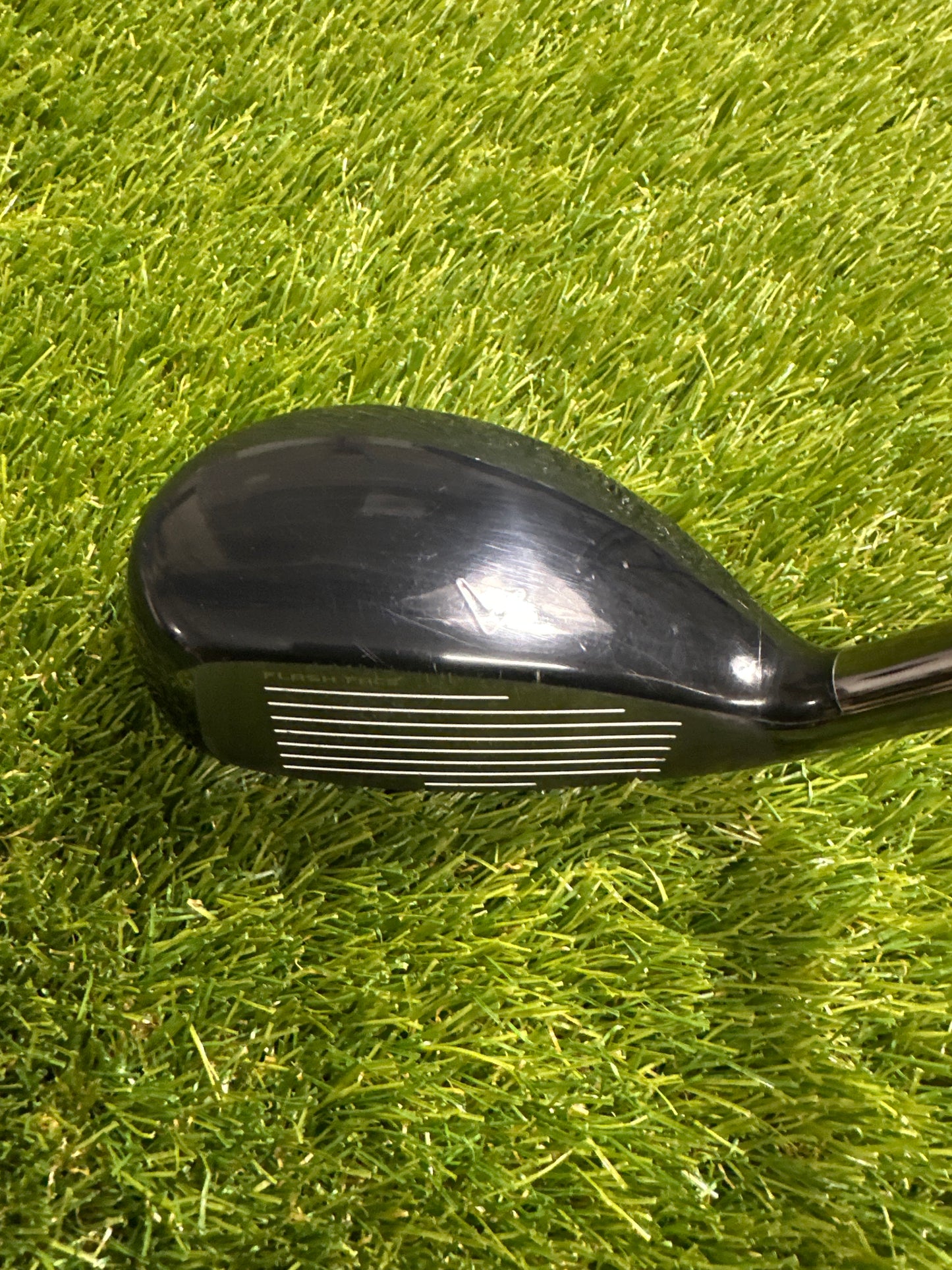 Callaway Mavrik 3/18 HYB