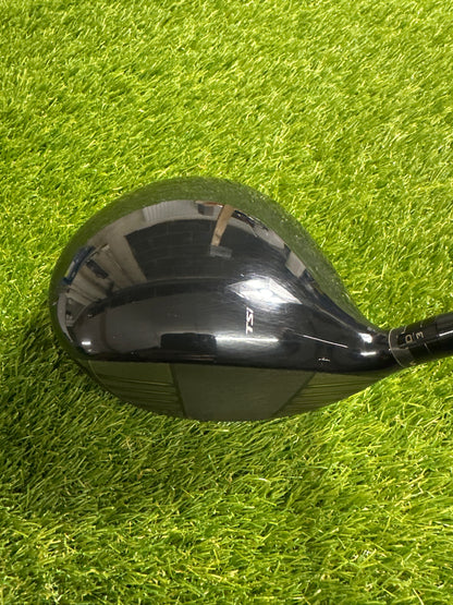 Titleist TSi2 10 Driver