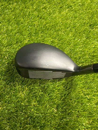 Callaway Rogue ST Max 4 HYB