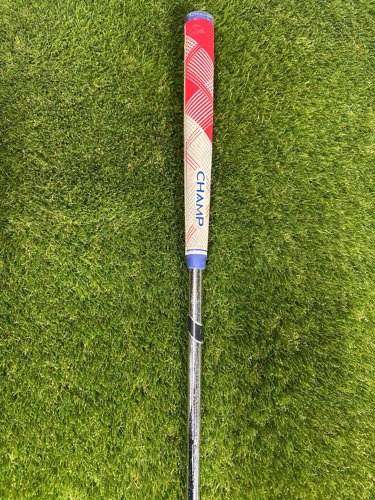 TaylorMade Est 79 34" Putter