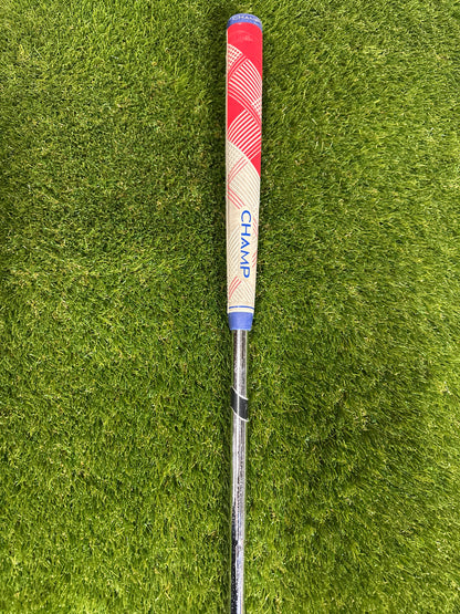 TaylorMade Est 79 34" Putter