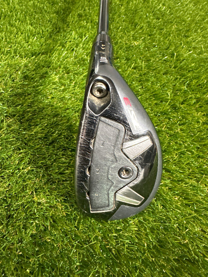 Titleist TSI3 2/18 HYB