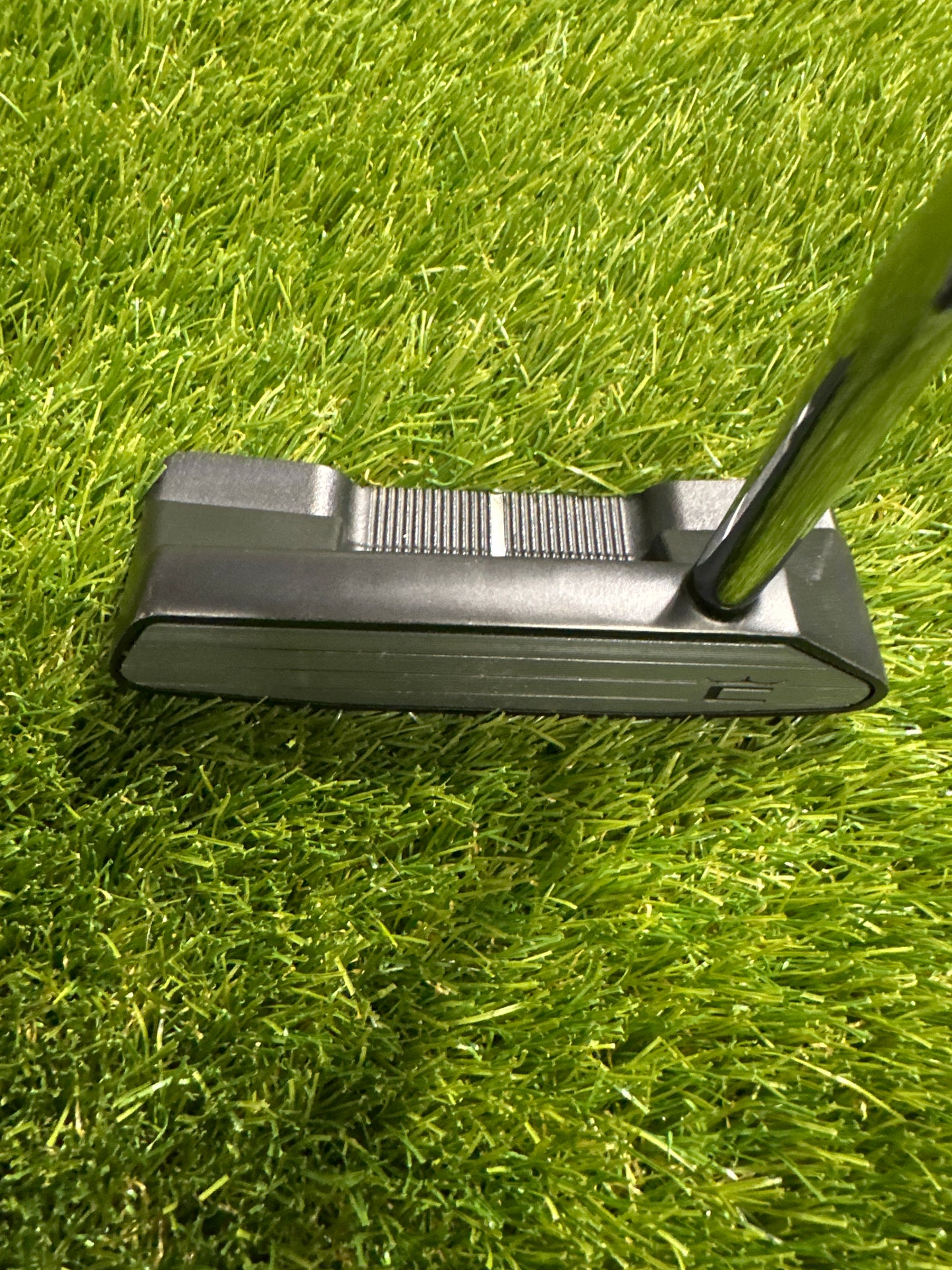 Cobra King Widesport 36" Putter