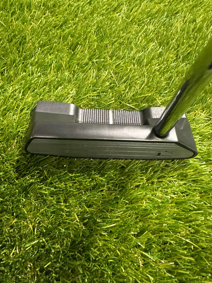 Cobra King Widesport 36" Putter