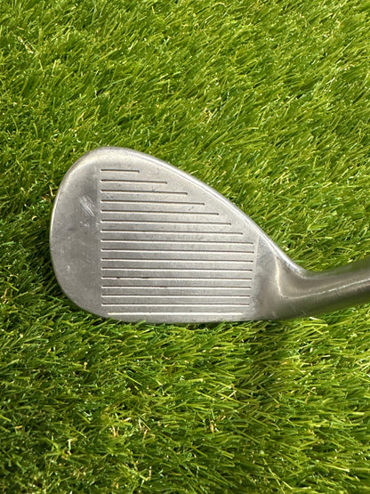 TaylorMade Sim 2 Max SW