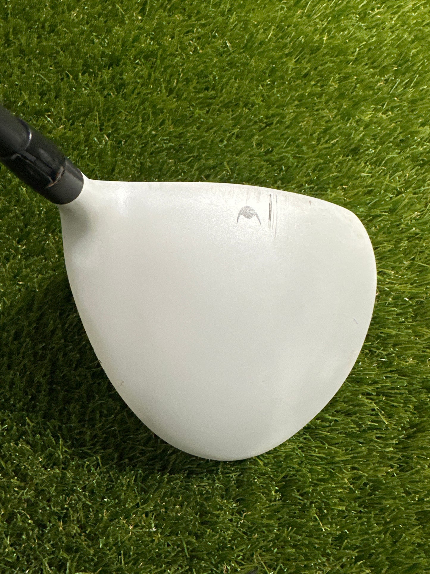 Macgregor M59 10.5 Driver