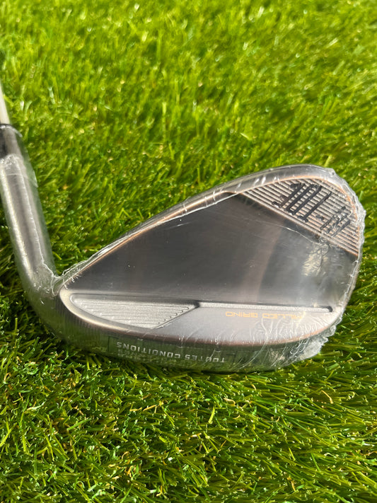 TaylorMade HI TOE 60 Wedge Deal