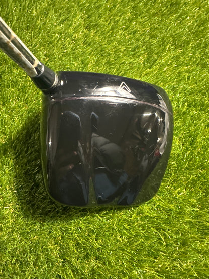 Callaway FTi 11 Driver