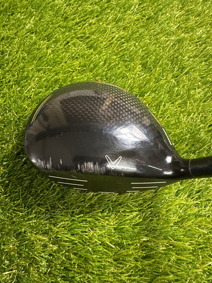 Callaway Mavrik 3/15 FWY