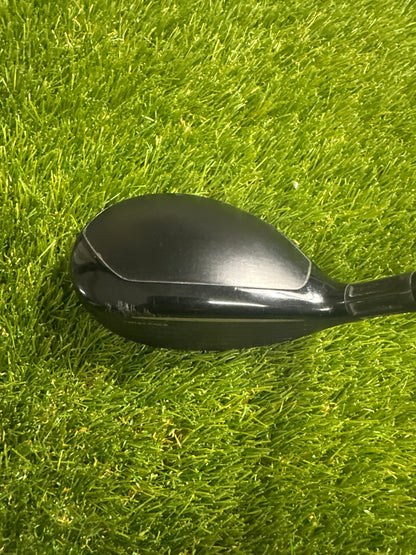TaylorMade Stealth 3/19 HYB