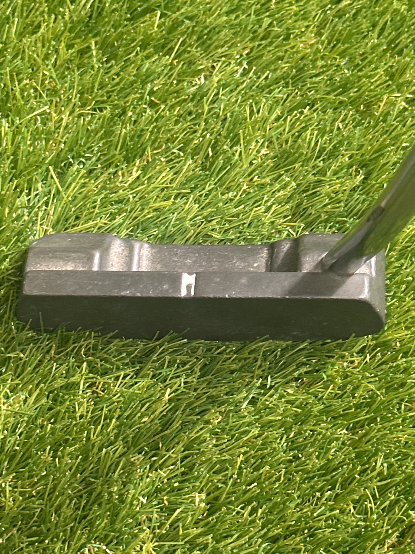 Ping Kushin 35" Putter