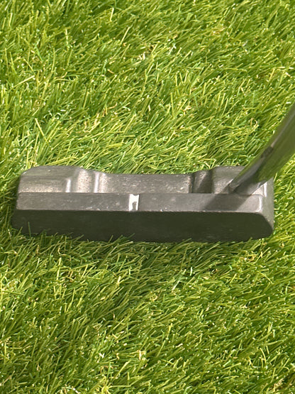Ping Kushin 35" Putter
