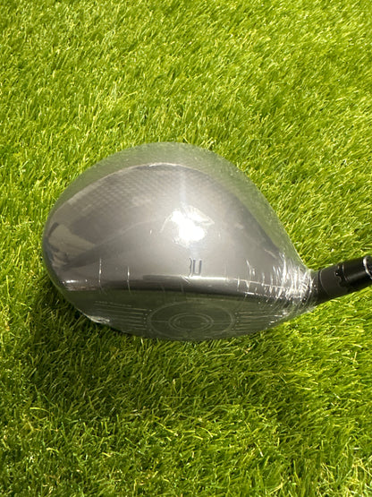 Cobra Dark Speed Max 10.5 Driver