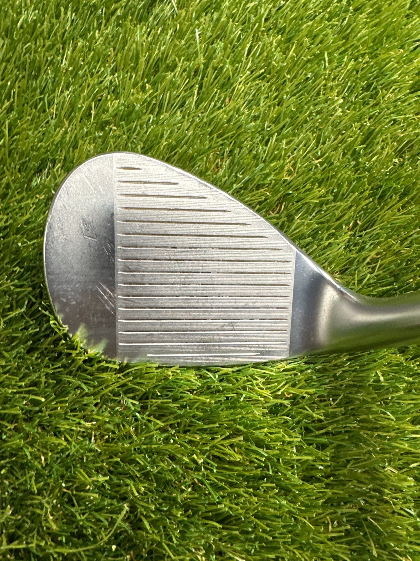 Callaway Jaws MD5 58/10S Wedge