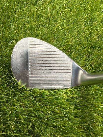 Callaway Jaws MD5 58/10S Wedge