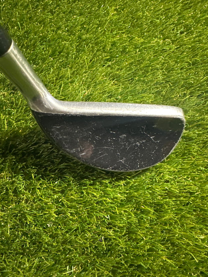 Hippo Super Round Sole 16 DUI