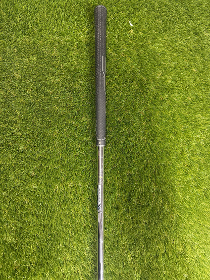 Ping Glide Gorge 58/SS Wedge