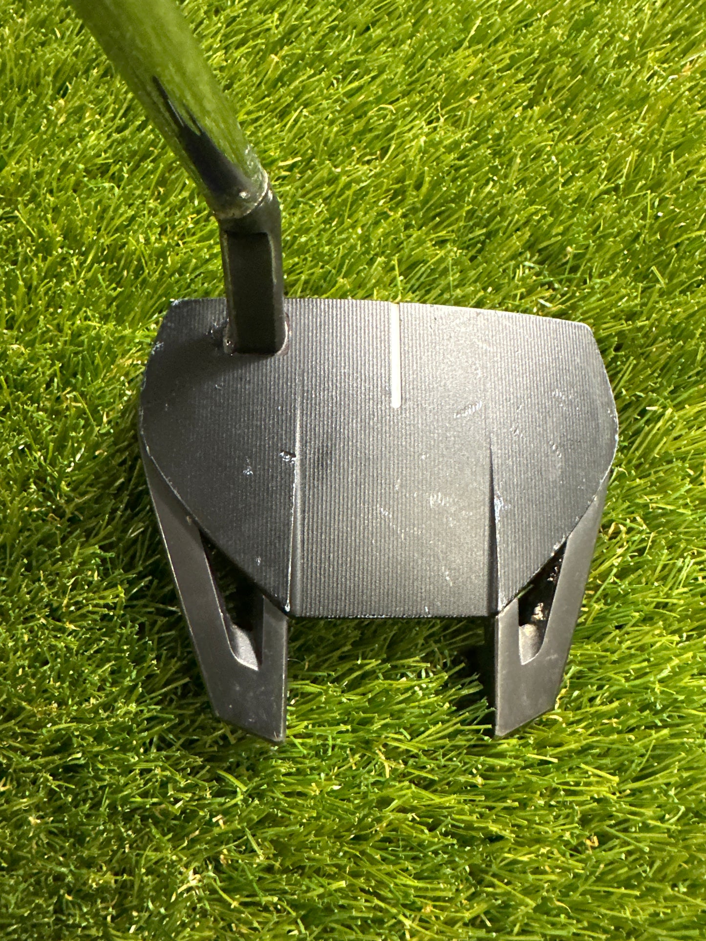 TaylorMade Spider GT 34" Putter