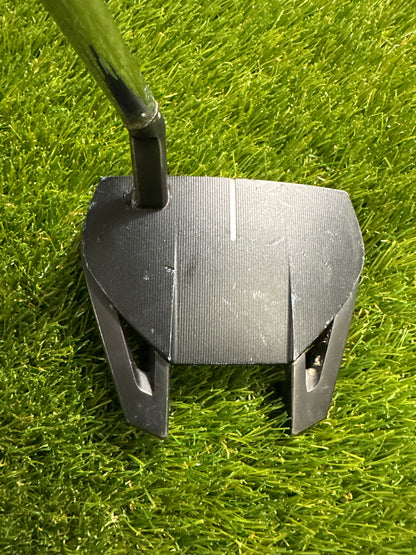 TaylorMade Spider GT 34" Putter