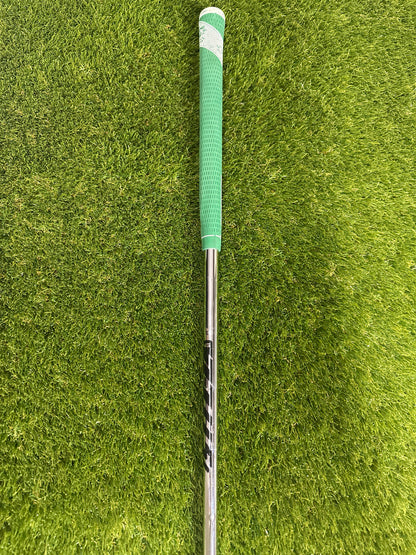 Ping Glide Forged Pro 58/S10 Wedge