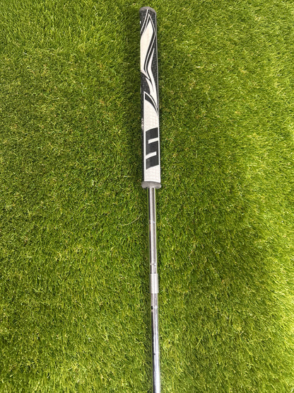 Odyssey Versa 1 35" Putter