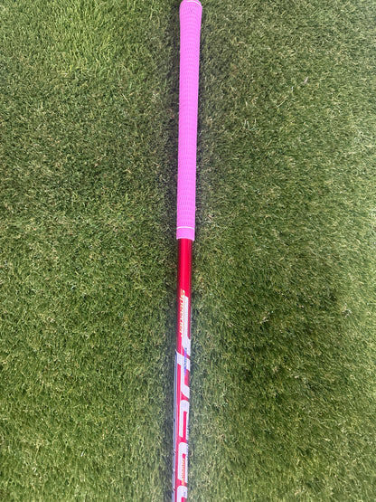 Callaway XR 5 FWY