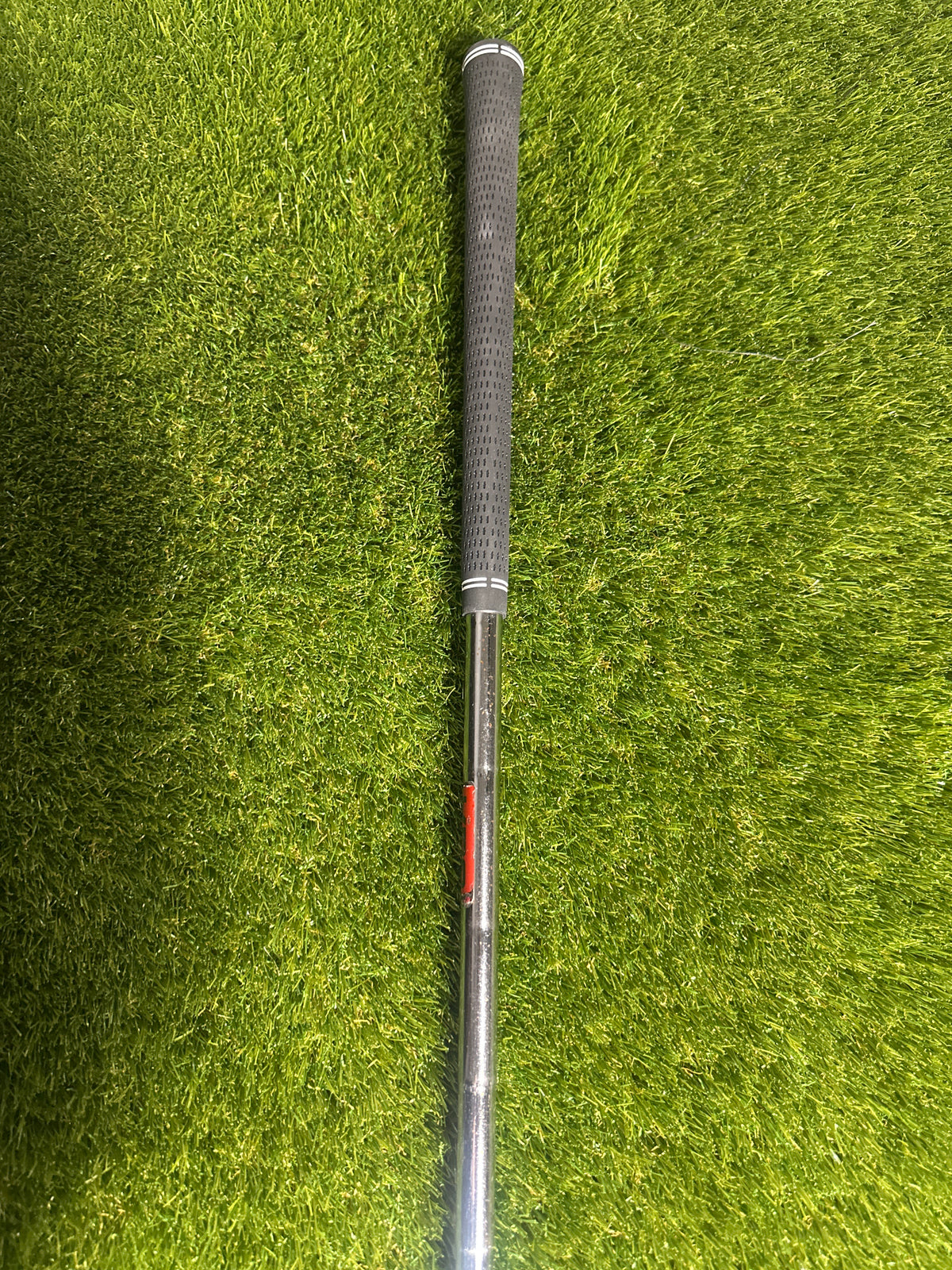 TaylorMade Tour PW
