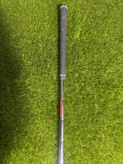 TaylorMade Tour PW